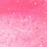 Too Faced Kissing Jelly Shade Bubblegum - Brilho Labial 4,5ml