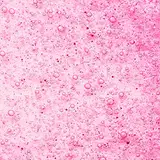 Too Faced Kissing Jelly Shade Raspberry - Brilho Labial 4,5ml
