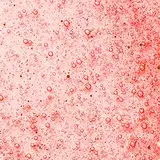 Too Faced Kissing Jelly Shade Sour Watermelon - Brilho Labial 4,5ml