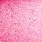 Too Faced Kissing Jelly Shade Grape Soda - Brilho Labial 4,5ml