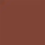 Pink Cheeks Sport All in One FPS30 FPUVA10 Bronze Carioca - Blush Multifuncional 4,5g