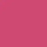 Blush Multifuncional Pink Cheeks Sport All in One FPS30 FPUVA10 Pink Berry, 4,5g.