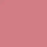 Dior Addict Lipstick 120 Pink Callisto Refil - Batom 3,2g