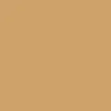 Vizzela Cosméticos Ela É Elegante Brilho Dourado - Glitter Ecológico 1,5g