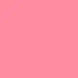 Blush Líquido Multifuncional Sunkisser, da marca Maybelline. Possui cor rosa.