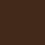 Mantecorp Epidrat Hyalu Lip Oil Chocolate FPS30 - Hidratante Labial Volumizador 6ml
