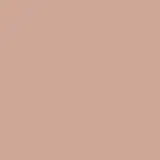 Sombra Cremosa Pink Cheeks FPS21 FPUVA 08 Latte, 9g.