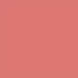 Dior Forever Blush Soft Filter 01 - Blush 11ml