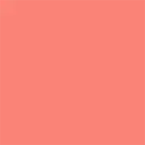 Dior Forever Blush Soft Filter 04 - Blush 11ml
