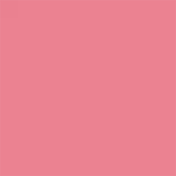 Dior Forever Blush Soft Filter 05 - Blush 11ml