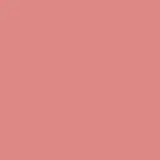 Dior Rouge On Stage Shine 120 Iconic Rose - Batom 2,2g
