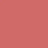 Océane 4 You Blush Stick Bubble - Blush em Bastão 7,5g
