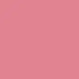 Océane 4 You Blush Stick Love Letter - Blush em Bastão 7,5g