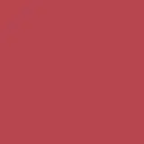 Océane 4 You Blush Stick Ballon - Blush em Bastão 7,5g