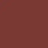 Océane 4 You Blush Stick Cake - Blush em Bastão 7,5g