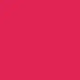 Batom Matte M·A·C MACximal Hot Girl Pink, 3,5g.