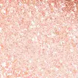 Lip Oil Too Faced Kissing Jelly Cream Soda, 4,5ml.