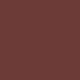 Océane Edition Soft Kiss Frisky Marrom - Balm Labial 3,2g