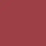 Océane Edition Soft Kiss Balm Lovely Rosa - Balm Labial 3,2g