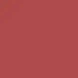 Océane Edition Soft Kiss Balm Apricot Coral - Balm Labial 3,2g