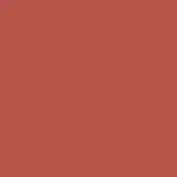 Océane Edition Soft Kiss Maple Nude - Balm Labial 3,2g