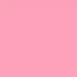 Pink Cheeks FPS90 FPUVA35 Rosé - Iluminador Corporal e Facial Multifuncional 17,5g