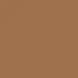 Océane Edition Stick Contour Quince - Bronzer em Bastão 8g