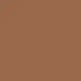 Océane Edition Stick Contour Sedona - Bronzer em Bastão 8g