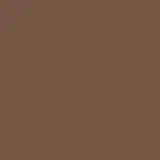 Océane Edition Stick Contour Stoked - Bronzer em Bastão 8g