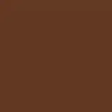 Océane Edition Stick Contour Simmer - Bronzer em Bastão 8g