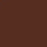 Océane Edition Stick Contour Sizzle - Bronzer em Bastão 8g