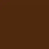 Océane Edition Stick Contour Truffle - Bronzer em Bastão 8g