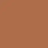 Océane Edition Stick Highlight Sun Glow - Iluminador em Bastão 8g