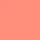 Blush Líquido Océane Edition Peachy, 20ml.