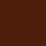 Essence Juicy Bomb Choc Bomb - Gloss Labial 10ml