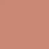 Mari Maria Makeup Creamy Matte Maria Rosa - Batom Líquido 4ml