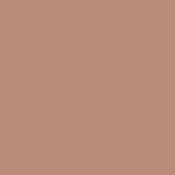 Mari Maria Makeup Creamy Matte Maria Julia - Batom Líquido 4ml