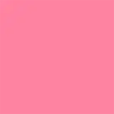 Dior Addict Lip Glow Oil 001 Pink - Óleo Labial 6ml