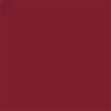 Dior Addict Lip Glow Oil 104 Black Cherry - Óleo Labial 6ml