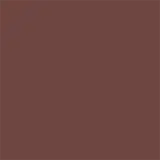 M·A·C Powder Kiss Chestnut - Batom 3,5g
