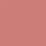 M·A·C Powder Kiss Be My Bridesmaid - Batom 3,5g