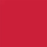 M·A·C Powder Kiss Ruby New - Batom 3,5g