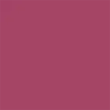 Hidratante Labial NIVEA Bridgerton Torta de Amora, 4,8g.