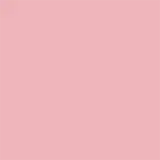 Hidratante Labial NIVEA Bridgerton Merengue Rosé, 4,8g.