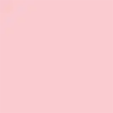 Clinique Almost Lipstick Pink Honey - Batom 1,9g