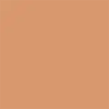 Bronzer M·A·C Skinfinish Sunstruck, 8g.
