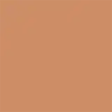M·A·C Skinfinish Sunstruck Bronzer Matte Medium Golden - Bronzer 8g