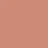 Bronzer M·A·C Skinfinish Sunstruck, 8g.