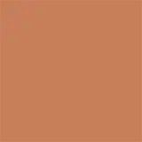 Bronzer M·A·C Skinfinish Sunstruck, 8g.