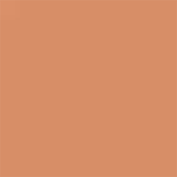 Bronzer M·A·C Skinfinish Sunstruck, 8g.